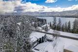 4263 Burchell Dr - Photo 6