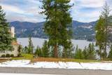 4263 Burchell Dr - Photo 8