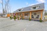 87 Rock Road - Photo 1