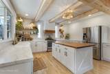 87 Rock Road - Photo 10