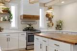 87 Rock Road - Photo 11