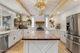 87 Rock Road - Photo 12