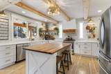 87 Rock Road - Photo 13