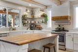 87 Rock Road - Photo 14
