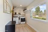 87 Rock Road - Photo 16