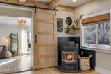 87 Rock Road - Photo 17