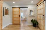 87 Rock Road - Photo 18