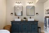 87 Rock Road - Photo 20