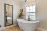 87 Rock Road - Photo 21