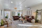 87 Rock Road - Photo 22