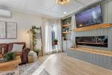 87 Rock Road - Photo 23