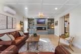 87 Rock Road - Photo 24