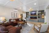 87 Rock Road - Photo 25