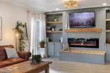 87 Rock Road - Photo 26
