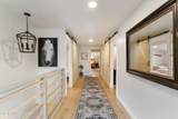 87 Rock Road - Photo 27
