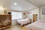 87 Rock Road - Photo 28