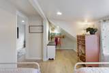 87 Rock Road - Photo 29