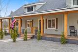 87 Rock Road - Photo 3