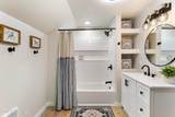87 Rock Road - Photo 33
