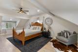 87 Rock Road - Photo 34