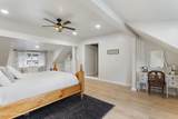 87 Rock Road - Photo 35