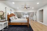 87 Rock Road - Photo 36