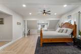 87 Rock Road - Photo 37