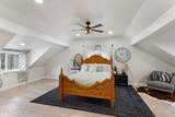 87 Rock Road - Photo 38