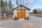 87 Rock Road - Photo 39