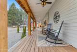 87 Rock Road - Photo 4