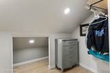 87 Rock Road - Photo 40