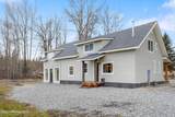 87 Rock Road - Photo 41