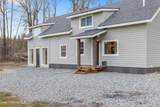 87 Rock Road - Photo 42