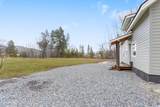 87 Rock Road - Photo 43