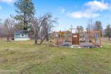 87 Rock Road - Photo 44