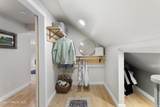 87 Rock Road - Photo 45