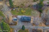 87 Rock Road - Photo 46