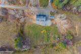 87 Rock Road - Photo 47