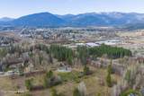 87 Rock Road - Photo 48