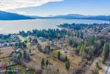 87 Rock Road - Photo 49