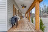 87 Rock Road - Photo 5