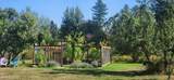 87 Rock Road - Photo 50