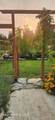 87 Rock Road - Photo 52