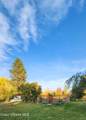 87 Rock Road - Photo 53