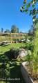 87 Rock Road - Photo 54