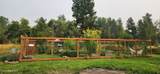 87 Rock Road - Photo 56