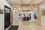 87 Rock Road - Photo 6
