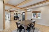 87 Rock Road - Photo 7
