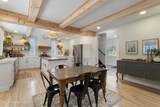 87 Rock Road - Photo 8