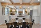 87 Rock Road - Photo 9